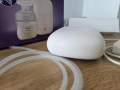 Електрическа единична помпа за кърма Philips Avent, снимка 13
