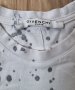 Маркови тениски за момче 10-11г. - 4us,Boss,Moschino,Dsquared2,Givenchy , снимка 2