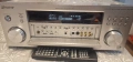 Ресийвъри - Harman, Marantz, Pioneer, снимка 9