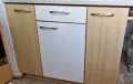 Кухня/кухненски шкафове, снимка 13