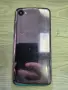 HTC DESIRE 12 2Q5V100 части (0146), снимка 2