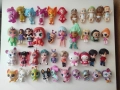 Polly Poket и други оригинални играчки, снимка 11