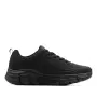 48.5 номер Skechers, оригинални маратонки, снимка 3