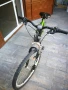 Планински велосипед 26"
Mystique, снимка 2