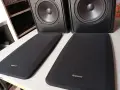 Тон колони Sony SS -B3 ESG, снимка 5