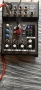 Миксер TT-MIX 502, снимка 2