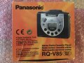 Panasonic Walkman RQ v85, снимка 1