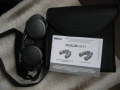 БИНОКЪЛ NIKON ACULON A211 12X50, снимка 3