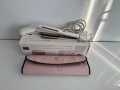 Преса за коса Philips Personalized straightening with SenselQ, снимка 9