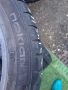 235 45 17 NOKIAN 4броя летни дот 2022г , снимка 6