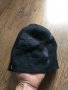 puma winter cap - страхотна зимна шапка, снимка 4