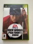 Tiger Woods PGA Tour 2004 за Xbox classic/Xbox original, снимка 1