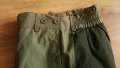 STORMBERG Trouser размер M за лов риболов и туризъм  панталон пролет есен - 169, снимка 8