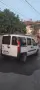 Fiat Doblo 1.9 Multidjet 105, снимка 13