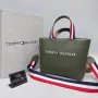 Tommy Hilfiger ✨Дамски Чанти , снимка 4