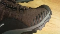 ALFA CUMULUS GORE-TEX Vibram Boots размер EUR 43 обувки водонепромокаеми - 2390, снимка 6