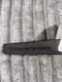 Мьжки чехли Emporio Armani, снимка 4