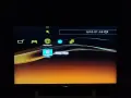PS3 Super Slim 500GB, снимка 5