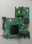 Main board TPD.SK323.PB801 (T) от TH 42M25T2VDA, снимка 1