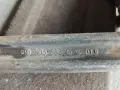 Джанти 15 за Мерседес, снимка 9