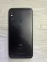 XIAOMI MI A2 LITE M1805D1SG части (0179), снимка 2