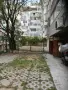 Продавам самостоятелен гараж 13.28кв.м. в центъра на Варна, снимка 2