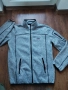 Stubai Strickfleece - мъжко поларено горнище Л ОТЛИЧНО, снимка 7