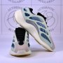 Adidas Yeezy Boost 700 Kyanite, снимка 4