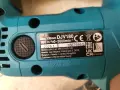 Makita DJV180 зеге 18V, отлично състояние, 85 € крайна цена, снимка 4