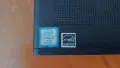 Hp Elitedesk 800 G4 mini i7 8700 16gb ram WiFi BT ssd nvme 128gb hdd 320gb, снимка 4