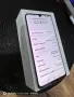 Huawei P30 pro наличен, снимка 4