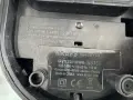 Кафемелачка - Krups 110 W, снимка 6