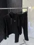 Нов модел сет Fashion , снимка 9