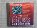 Chuck Berry – Blues Berry, снимка 1