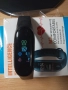 Смарт гривна M3 Intelligence Health Bracelet, снимка 3