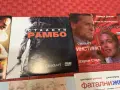 14 класически DVD филми, снимка 3
