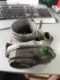 Дроселова клапа за VW Beetle Bora Golf IV 2.0 06A133064H / 06A 133 064 H, снимка 1