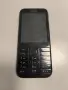 Nokia 225 , single SIM, снимка 6