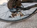 Specialized glove Viena 28, снимка 4