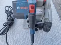 BOSCH GKT 55 GCE - Трион циркулярен, снимка 5