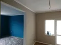 Майстор Бояджия Боядисване и бояджийски услуги с латекс и боя, снимка 2