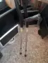 Продавам патерици , снимка 4