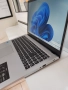 Лаптоп Acer Aspire 5, снимка 2