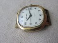  Poljot 17j - механичен часовник, снимка 3