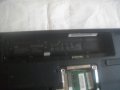 HP Compag Presario Cq61-ЗА ЧАСТИ/ЗА РЕМОНТ-15,6 " Лаптоп-Не Тръгва, снимка 11