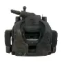 Преден десен спирачен апарат Ford S-MAX 2006-2014 ID: 163561, снимка 1