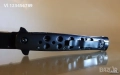 Нож, сгъваем COLD STEEL - TI LITE 105x230, снимка 5