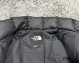 The North Face 1996 Nuptse Jacket Размер M, снимка 6