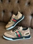 дамски маратонки gucci , снимка 7