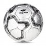 Футболна топка 309  нова  32 панела, снимка 1 - Футбол - 36009761